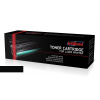 JetWorld PREMIUM toner compatibil pro HP C8061A negru