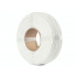 Spectrum 81334 Refill filament 3D, ASA 275, 1,75mm, 1000g, Alb (Polar white)