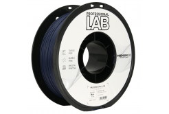 Professional Lab FG-P217-E1, 3D filament, PETG Matte, 1,75mm, 1000g, Albastru (Blue)