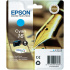 Epson T16224022, T162240 azuriu (cyan) cartus original