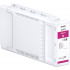 Epson T41F340 C13T41F34N purpuriu (magenta) cartus original