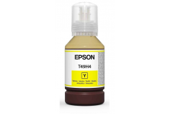 Epson T49H4 C13T49H400 galben (yellow) cerneală originală