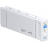 Epson C13T50U200 azuriu (cyan) cartus original