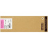 Epson T636600 purpuriu deschis (light magenta) cartus original