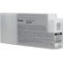 Epson T642900 negru deschis (light black) cartus original