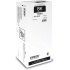 Epson T8391 XL C13T83914N negru (black) cartus original