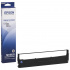 Epson C13S015633, negru, banda coloranta original