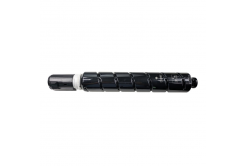 Canon C-EXV 64 5753C002 negru (black) toner compatibil