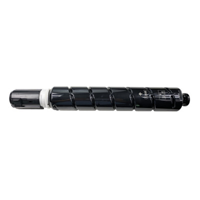 Canon C-EXV 64 5753C002 negru (black) toner compatibil
