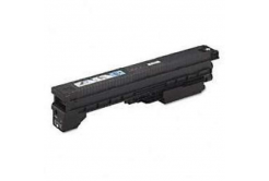 Canon C-EXV8Bk negru toner compatibil