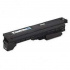 Canon C-EXV8Bk negru toner compatibil