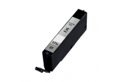 Canon CLI-571XL gri (grey) cartus compatibil