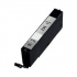 Canon CLI-571XL gri (grey) cartus compatibil
