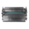 Canon 056 3007C002 negru (black) toner compatibil