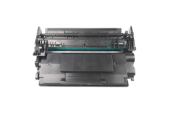 Canon 056 3007C002 negru (black) toner compatibil