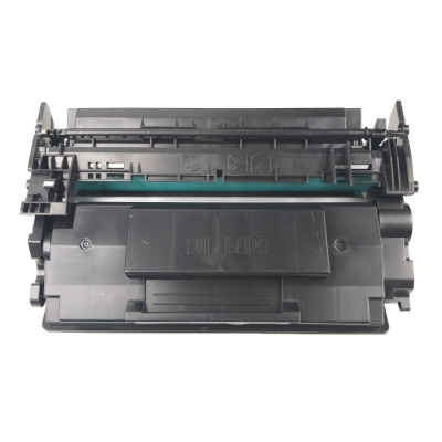 Canon 056 3007C002 negru (black) toner compatibil
