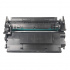Canon 056 3007C002 negru (black) toner compatibil