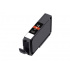 Canon PGI-72R, 6410B001 rosu (red) cartus compatibil