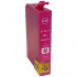 Epson T3473 purpuriu (magenta) cartus compatibil