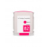 Cartus compatibil cu HP 82 C4912A purpuriu (magenta) 