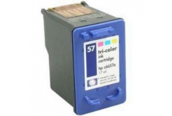Cartus compatibil cu HP 57 C6657A color 