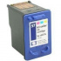 Cartus compatibil cu HP 57 C6657A color 