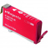 Cartus compatibil cu HP 903XL T6M07AE purpuriu (magenta) 