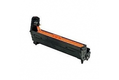 OKI 42126642 purpuriu (magenta) drum compatibil