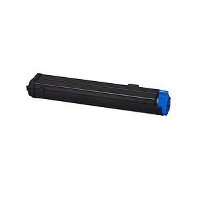 OKI 43502302 negru toner compatibil