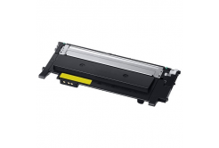 Samsung CLT-Y404S galben (yellow) toner compatibil