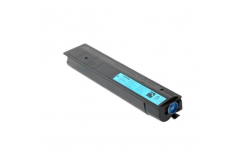 Toshiba T-FC425EC 6AJ00000235 azuriu (cyan) toner compatibil