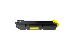 Utax PK-5021Y galben (yellow) toner compatibil