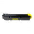Utax PK-5021Y galben (yellow) toner compatibil