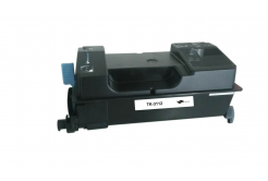 Utax TK-3112 negru (blaCK-) toner compatibil