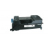 Utax TK-3112 negru (black) toner compatibil