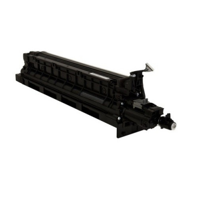 Kyocera DV-8305K 302LK93010 negru (black) developer original