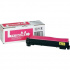 Kyocera Mita TK-560M purpuriu (magenta) toner original