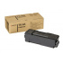 Kyocera Mita TK-65 negru (black) toner original