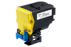 Konica Minolta TNP-27Y galben (yellow) toner original