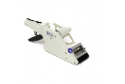 Aplicator de etichete TOWA APF-60