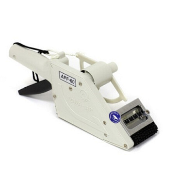 Aplicator de etichete TOWA APF-60