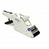 Aplicator de etichete TOWA APF-60