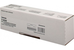 Toshiba T4030, 6B000000452 negru (black) toner original
