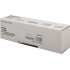 Toshiba T4030, 6B000000452 negru (black) toner original