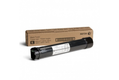 Xerox 006R01701 negru (black) toner original