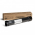 Xerox 006R01701 negru (black) toner original