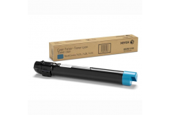 Xerox 006R01402 azuriu (cyan) toner original
