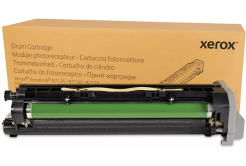 Xerox 013R00687 negru (black) drum original