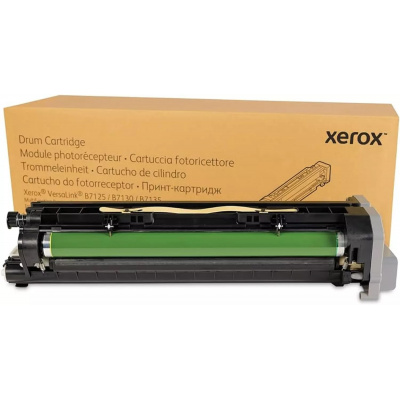 Xerox 013R00687 negru (black) drum original