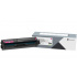Lexmark C320030 purpuriu (magenta) toner original